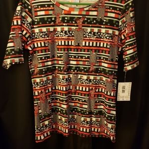 Clothes